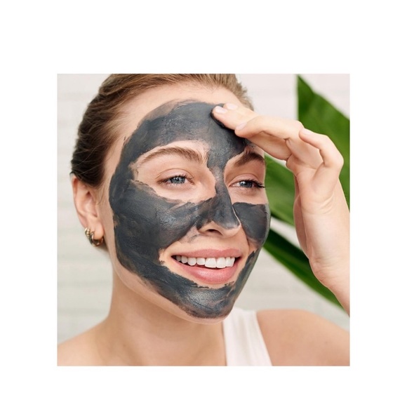 Origins clear improvement active charcoal mask - Picture 7 of 7